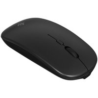 Mouse wireless DEXP WM-904BL  black