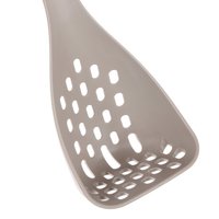 Картофелемялка Tefal Enjoy K0260314