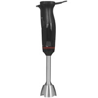 Блендер погружной Bosch MSM4B670 черный