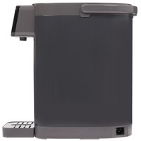 Термопот DEXP DTP-1905D серый