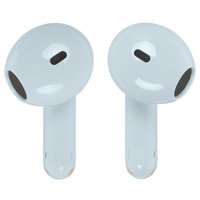 Наушники TWS Xiaomi Redmi Buds 8 Active  голубой 2026