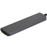 Док-станция Ugreen CM195