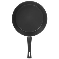 Набор посуды OneTwo Home Basic 5