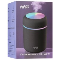 Air humidifier HIPER HI-HAD19