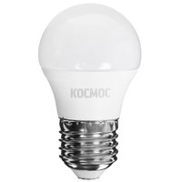 Комплект светодиодных ламп Космос LED8.5wGL45E2730_10