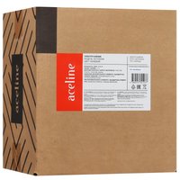 Электр чайнек Aceline EK-P2000W