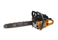 Бензопила Carver Promo PSG-52-18 , шина - 45 см(18")