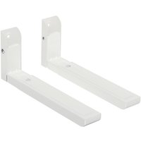 Microwave oven bracket Aceline AC-MWH03