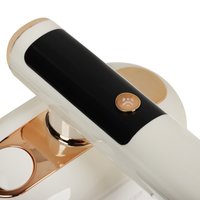 Отпариватель DEXP DHS-1500HJ бежевый