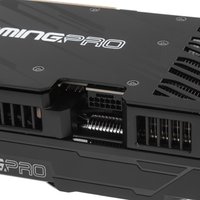 Видеокарта Palit GeForce RTX 5080 GamingPro [NE75080019T2-GB2031A]