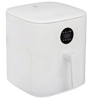 Аэрогриль Xiaomi Air Fryer 6.5L белый