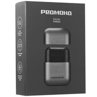 Электробритва РЕДМОНД S4902