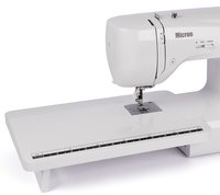 Швейная машина Micron STL 058