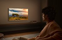 32" (80 см) Телевизор Xiaomi TV A 32 2026 черный