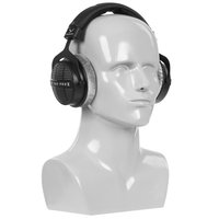 Проводные наушники Beyerdynamic DT 990 Pro X 48 Ohm  черный 2026