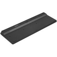 Klaviatura+sichqoncha  simli  A4Tech Fstyler FG2400 Air 2 qora