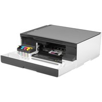 МФУ струйное HP Smart Tank 580