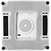 Робот-мойщик окон DEXP S450SA белый