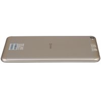 8" Планшет KENSHI Pad Lite E58 LTE 64 ГБ золотистый