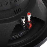 Сабвуферный динамик AMP MASS 500 12D2 V.2