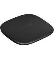 Медиаплеер Xiaomi Mi Box S 3rd Gen