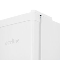 Aceline S07AMA
