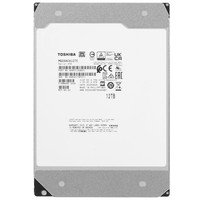 12 ТБ Жесткий диск Toshiba MG09 [MG09ACA12TE]
