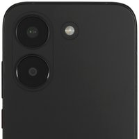 6.59" Смартфон  512 ГБ