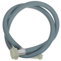 Стиральная машина DEXP WM-F712DMA/BBSI черный