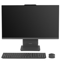 27" Моноблок Lenovo IdeaCentre 27ARR9 Full HD — фото 1
