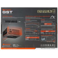 Блок питания Cougar GST 850W [GMS850] черный