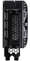 Graphics card Palit GeForce RTX 5080 GamingPro OC V1 [NE75080S19T2-GB2031Y]