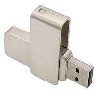 Память USB Flash 256 ГБ DEXP MSR32256