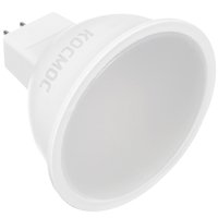 Комплект светодиодных ламп Космос Lksm_LED8.5wJCDRC45