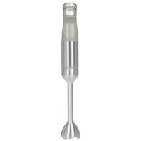 Immersion blender Scarlett SC-HB42S14 green