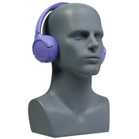 Беспроводные наушники JBL Tune 530BT  фиолетовый 2025