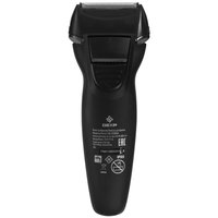 Электробритва DEXP CW-2100NH