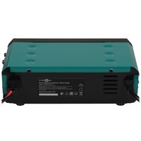 Пуско-зарядное устройство FinePower CCJSA15