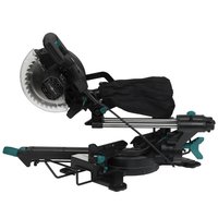 Торцовочная пила  FinePower XT MSC170-21SD