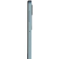 11" Планшет Xiaomi REDMI Pad 2 LTE 128 ГБ зеленый