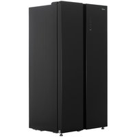Midea MDRS710FGE30