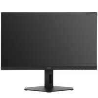 23.8" Monitor AOC 24G4XE black