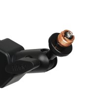 Микрофонная стойка Fifine BM66T