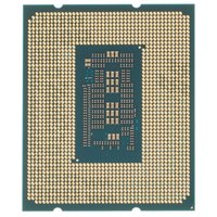 Процессор Intel Core i5-13400F OEM