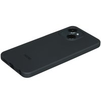 6.67" Smartphone Tecno SPARK 40C 128 GB black