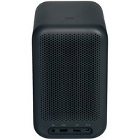 Проектор Xiaomi Smart Projector L1 Pro черный