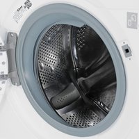 Стиральная машина Candy CSH41273DW/2-07 белый