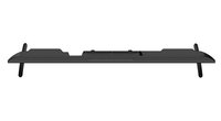 55" (140 см) Телевизор Blackton Bt 55FSU32B черный