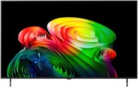 55" (139 см) Телевизор LG OLED55B6RLA серый
