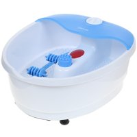 Массажная ванночка DEXP FSM-600